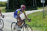 7e ronde du porhoet 2009 (318)